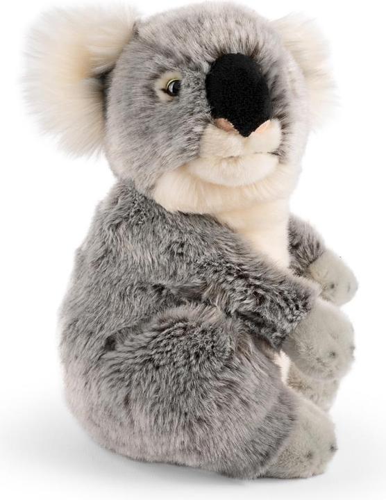Actual product image Living Nature Koala (28 cm)