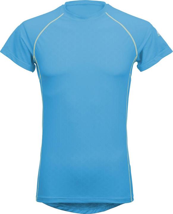 FreezeTech T-Shirt color