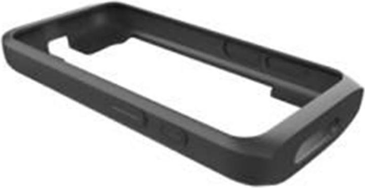 Produktbild Honeywell Rubber Boot For Scanpal Eda52