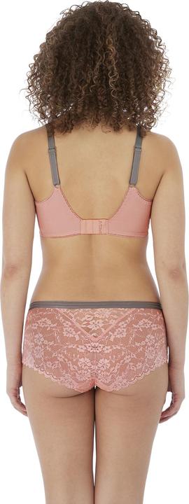 Image du produit soutien-gorge offbeat (Une unité par pack, 95 G)