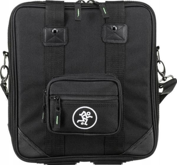 Mackie ProFX10v3 Carry Bag (Studio- and Livemixer)
