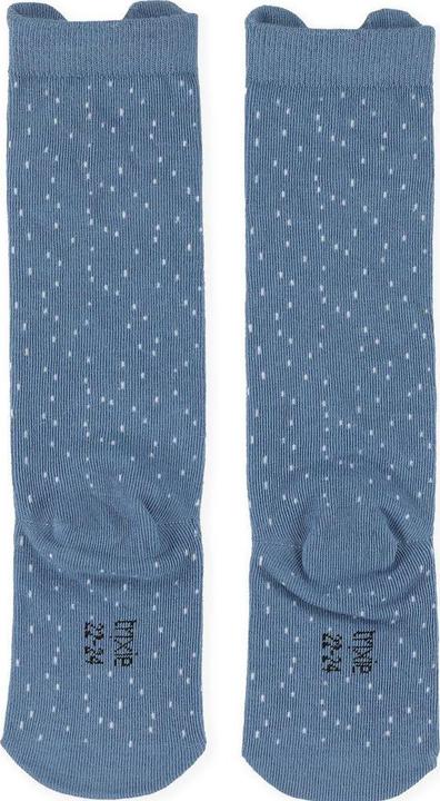 Immagine prodotto Trixie Baby Calzettoni (16-25 M) Elefant (MQ3) (24)