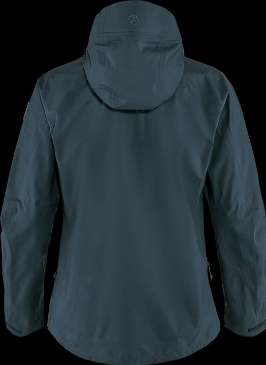Immagine prodotto Fjällräven Keb Eco-Shell (S)