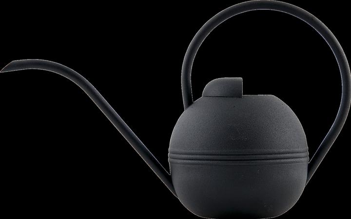 Produktbild House Doctor Watering can (1.50 l)