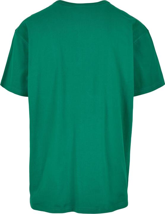 Produktbild Urban Classics Oversized Tee (5XL)