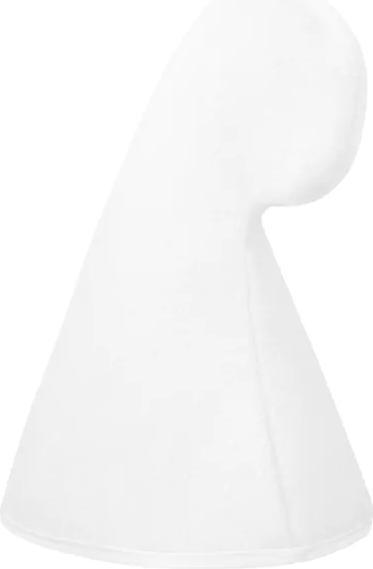 Produktbild Boland Zwergenmütze Filz
