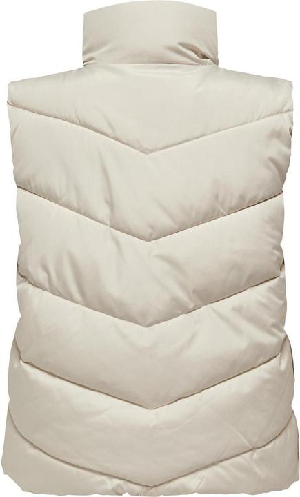 Immagine prodotto JdY Gilet a collo alto Gilet in piuma (XXS)