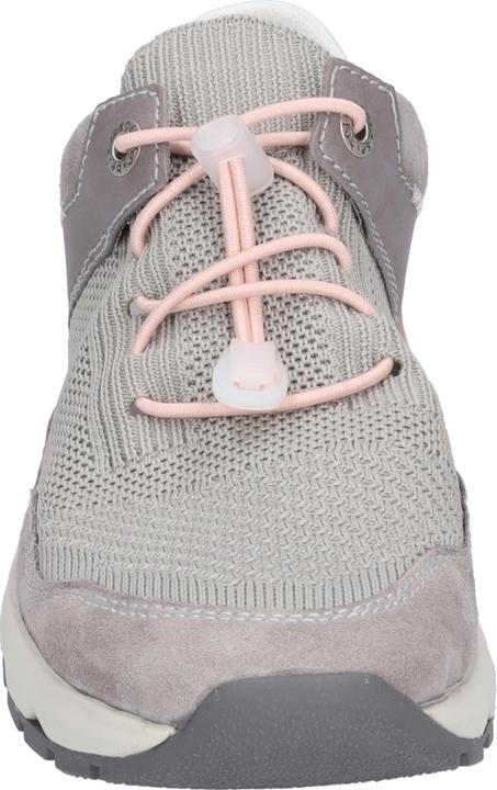 Actual product image Josef Seibel 87803-TE325 (40)