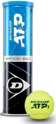 Productafbeelding Dunlop ATP Official