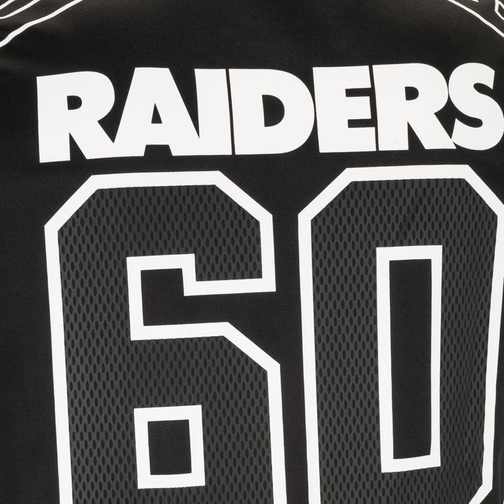 Produktbild New Era NFL Football Shirt Jersey - Las Vegas Raiders - S (S)