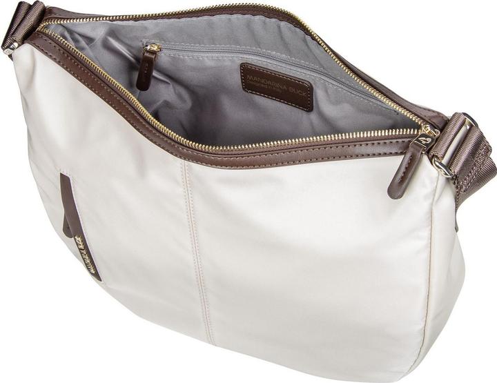 Produktbild Mandarina Duck Handtasche Hunter Hobo VCT20
