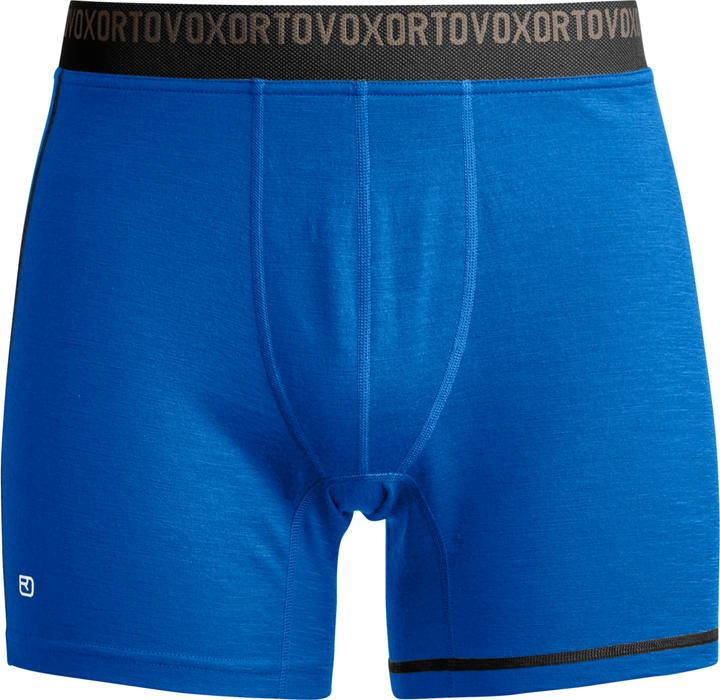blue note