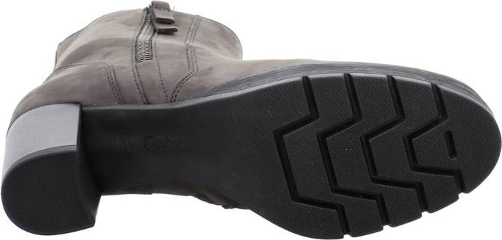 Actual product image Gabor Ankle boot (40)