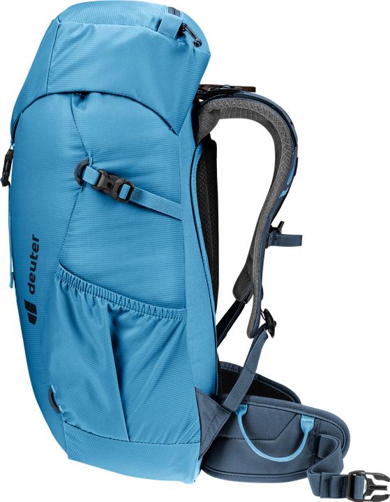 Immagine prodotto Deuter Scalatore 22 (22 l)
