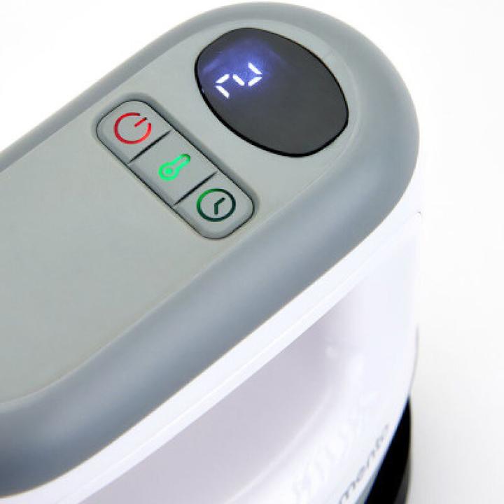 Image du produit Singer momento™ Mini Press