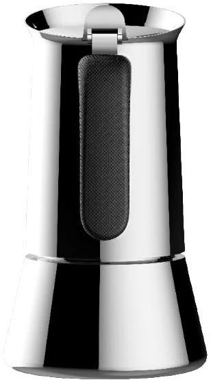 Produktbild Bialetti New Venus (10 T.)
