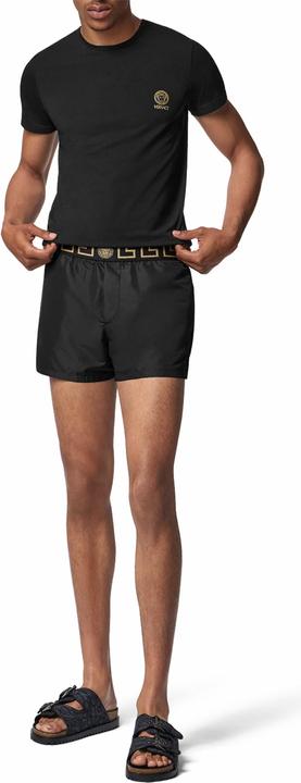 Image du produit Versace Poly Golfo (XL)