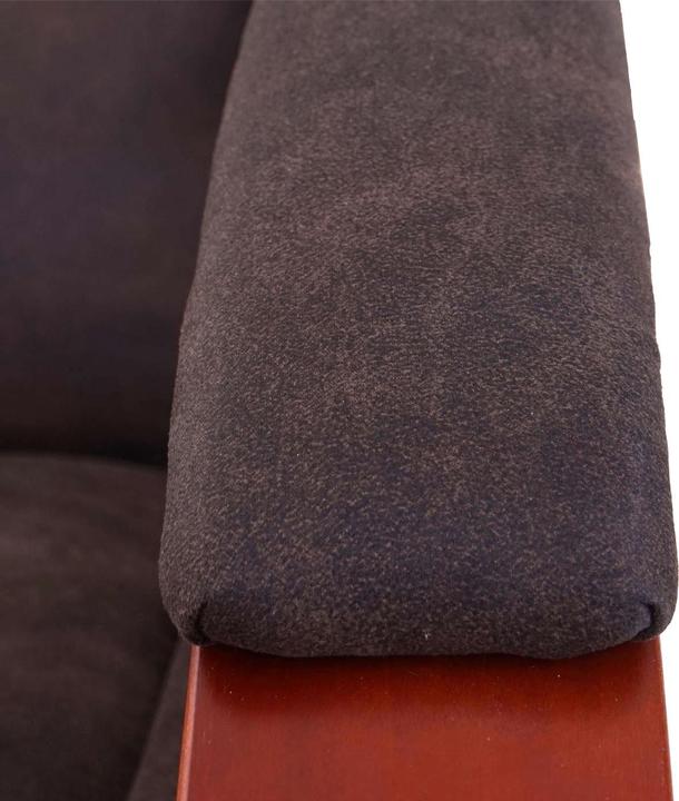 Actual product image MCW Terni II-R