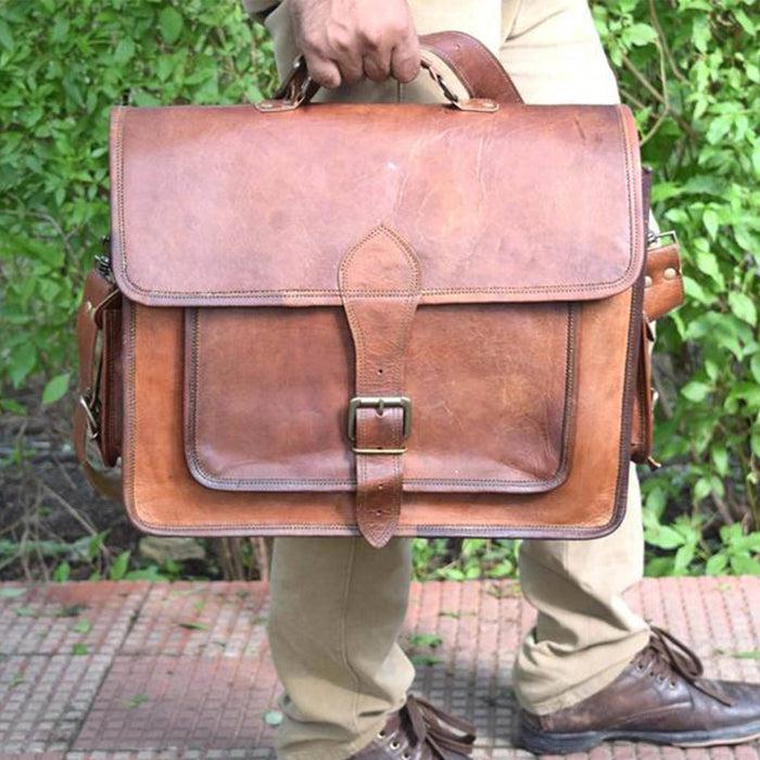 Only-Bags.Store Der grossmütige Bote