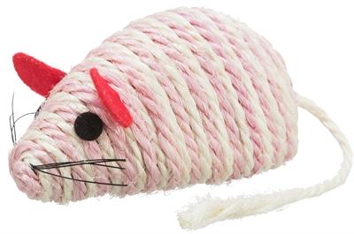 Produktbild Trixie Maus (Spielmaus Katze)