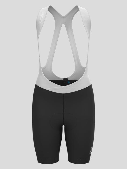 Actual product image Odlo Zeroweight (XS)