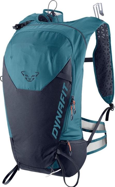 Actual product image Dynafit Speed 25+3 Backpack (28 l)