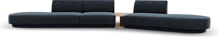 Image du produit Micadoni Miley (2 places, 3 places, 4 places)