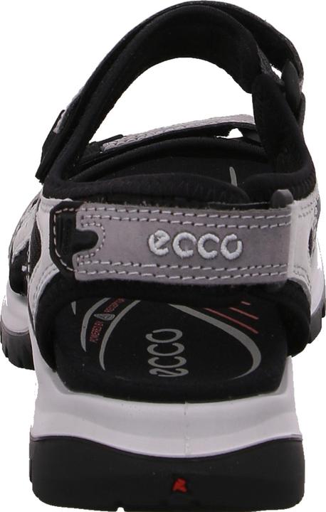 Actual product image Ecco Sandals (40)