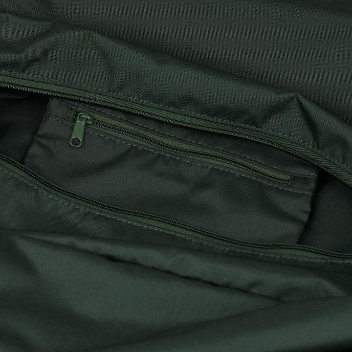Image du produit Satch Sporttasche 44.5 cm (25 l)