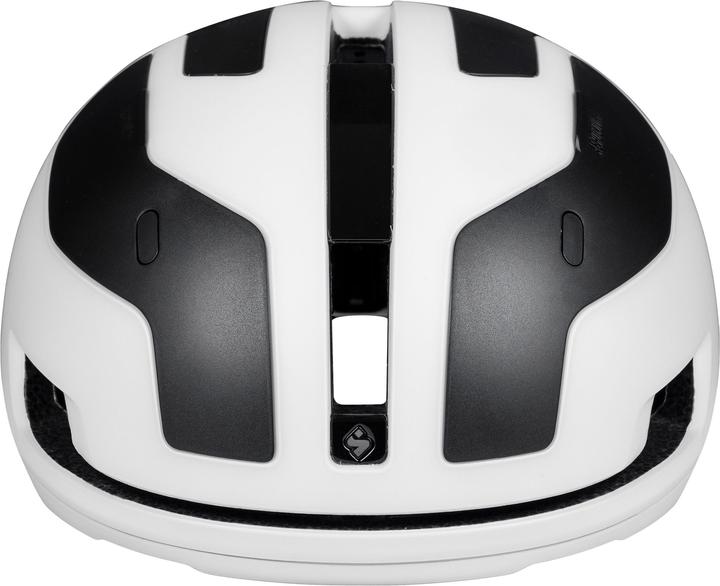 Immagine prodotto Sweet Protection Falconer Aero 2Vi Mips (56 - 59 cm)