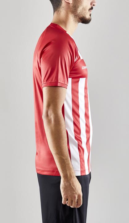 Produktbild Craft Progress 2.0 Stripe Jersey M (M)