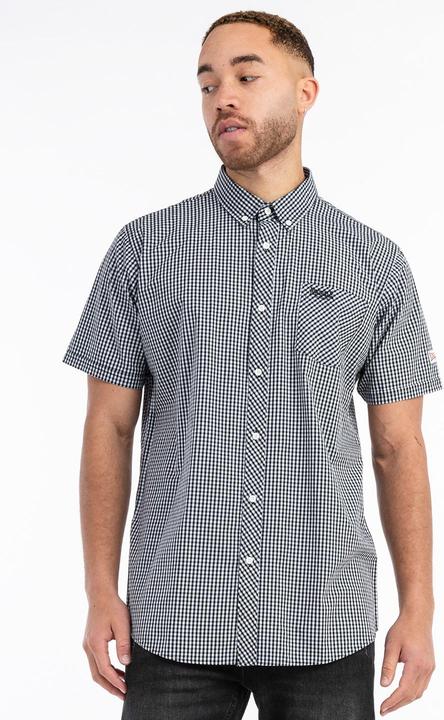 Lonsdale Brixworth (XXL)