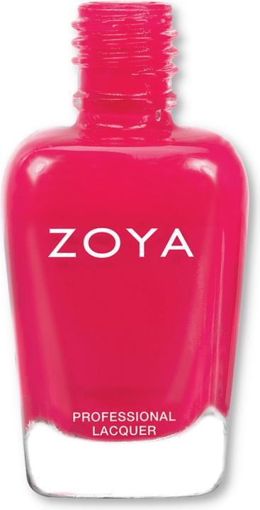 Zoya Yana (Farblack)
