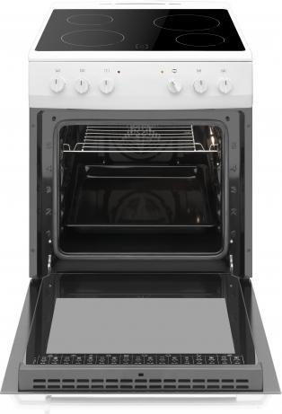 Image du produit Hansa FCCW680009