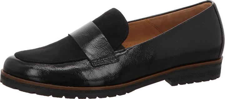Image du produit Gabor Mocassins Florence (40)