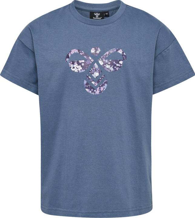 Produktbild hummel hmlLIBI T-SHIRT (110)