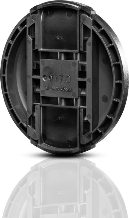 Image du produit Samyang Capuchon frontal (77 mm)
