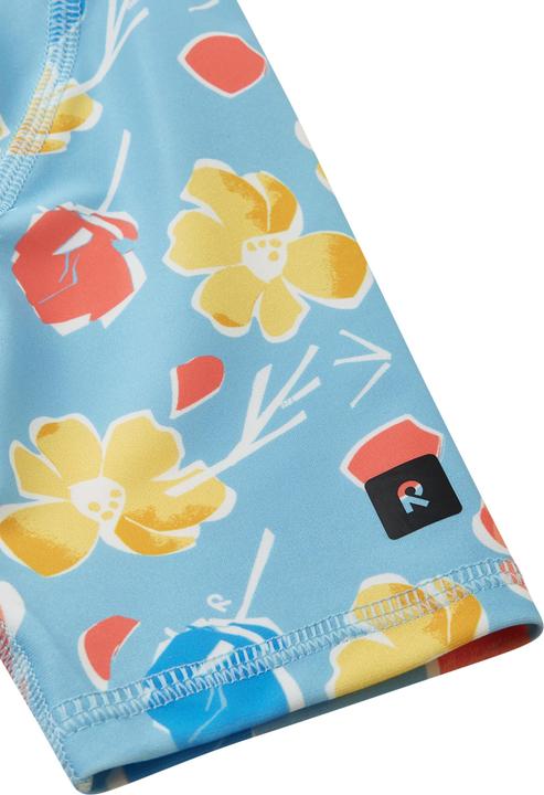 Produktbild Reima Kid's Atlantti (86)