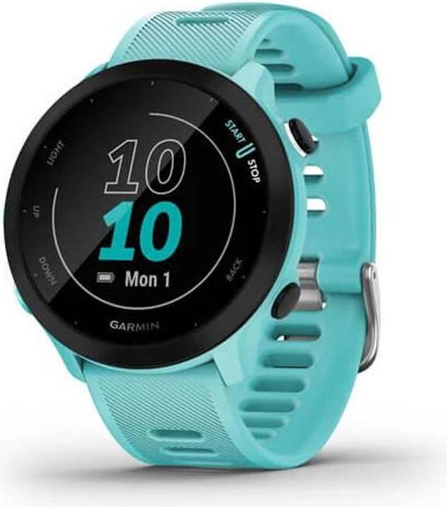 Immagine prodotto Garmin Forerunner 55 (42 mm)