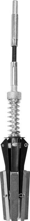 Produktbild Yato Profi Honwerkzeug | 32-89mm | Höhe: 230mm | 3 Steine | Hongerät Ahle Honen Zylinder (82 mm, 75 mm, 71 mm, 40 mm, 35 mm, 77 mm, 48 mm, 68 mm, 39 mm, 43 mm, 66 mm, 50 mm, 56 mm, 88 mm, 55 mm, 41 mm, 52 mm, 45 mm, 76 mm, 33 mm, 63 mm, 32 mm, 67 mm, 46 mm, 85 mm, 34 mm, 80 mm, 54 mm, 38 mm, 47 mm, 44 mm, 78 mm, 36 mm, 58 mm, 65 mm, 57 mm, 62 mm, 49 mm, 70 mm, 74 mm, 60 mm, 37 mm, 42 mm)
