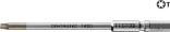 Productafbeelding Festool Bit TX 20-100 CE/2 (TX20)