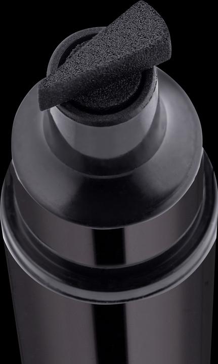 Image du produit essence Aile rapide (01 Black)
