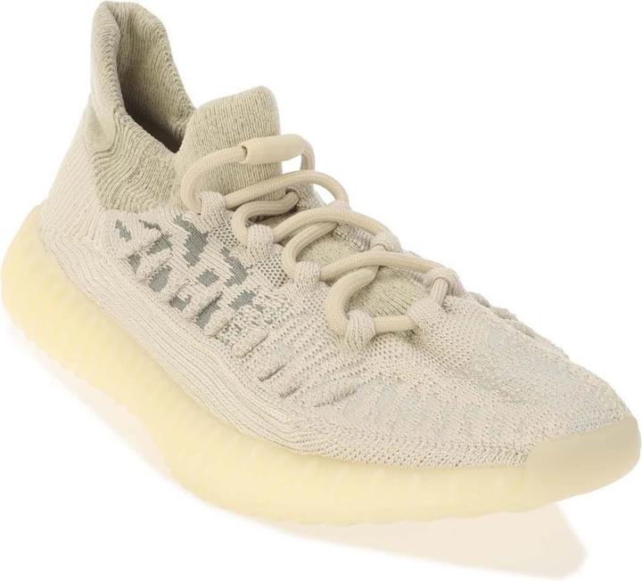 Immagine prodotto Adidas Yeezy Boost 350 V2 Compact Scarpe Sportive Adulto Unisex (39.5)