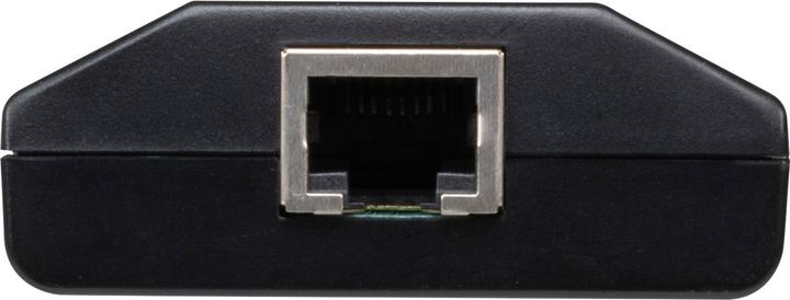 Image du produit Aten KA7183 Adaptateur KVM USB-C Virtual Media