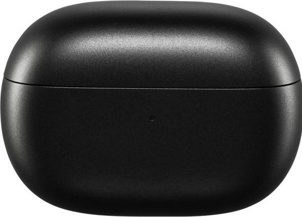 Image du produit Xiaomi Redmi Buds 4 Pro (ANC, 9 h, Sans fil)
