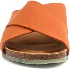Actual product image Zouri 3560201 (38)