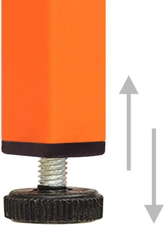 Image du produit VidaXL Everett (105 x 35 x 50 cm)