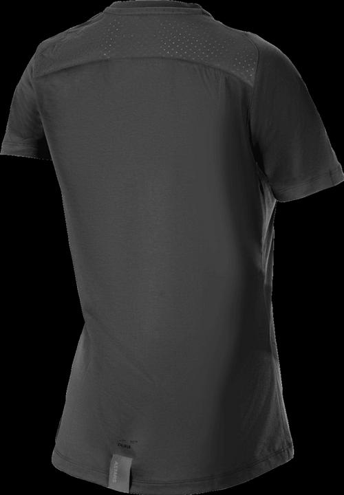 Image du produit Alpinestars Jersey 24 Stella A-Dura Dri (XS)
