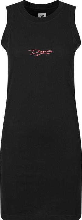Image du produit Dangerous Robe signature - 19219 (XS)