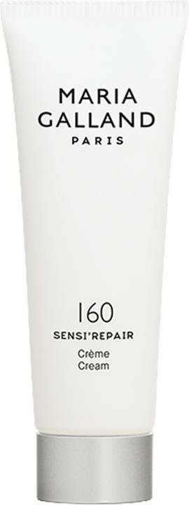 Maria Galland Sensi'Repair - 160 Cream (50 ml, 24h Creme)